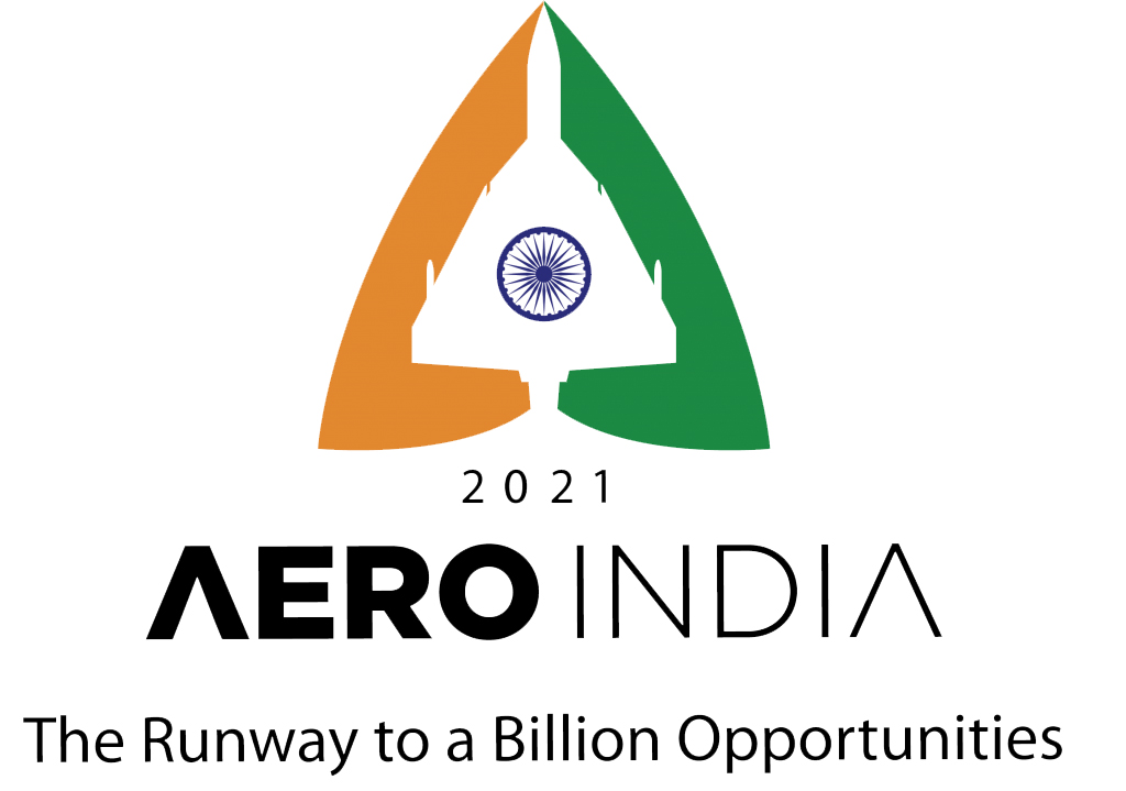 Aero India- Deepam Taxi