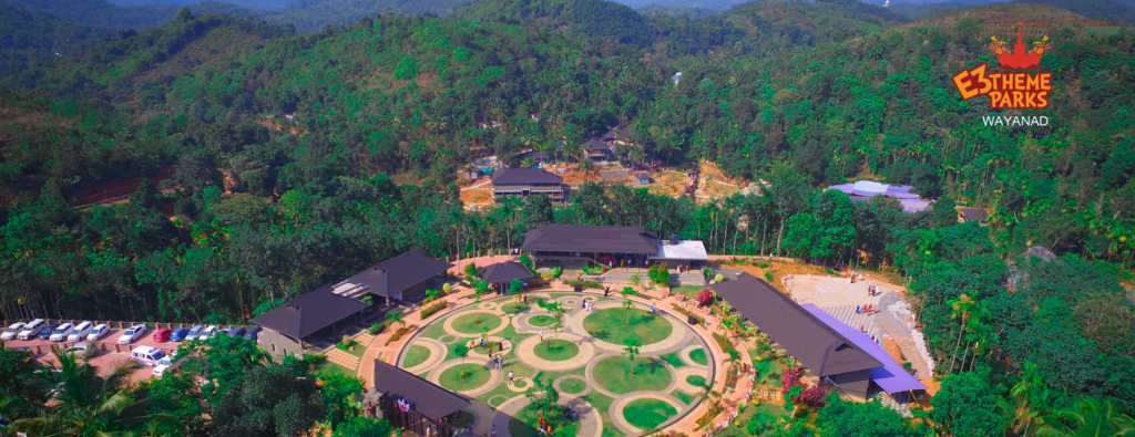 Wayanad.E3.Themepark