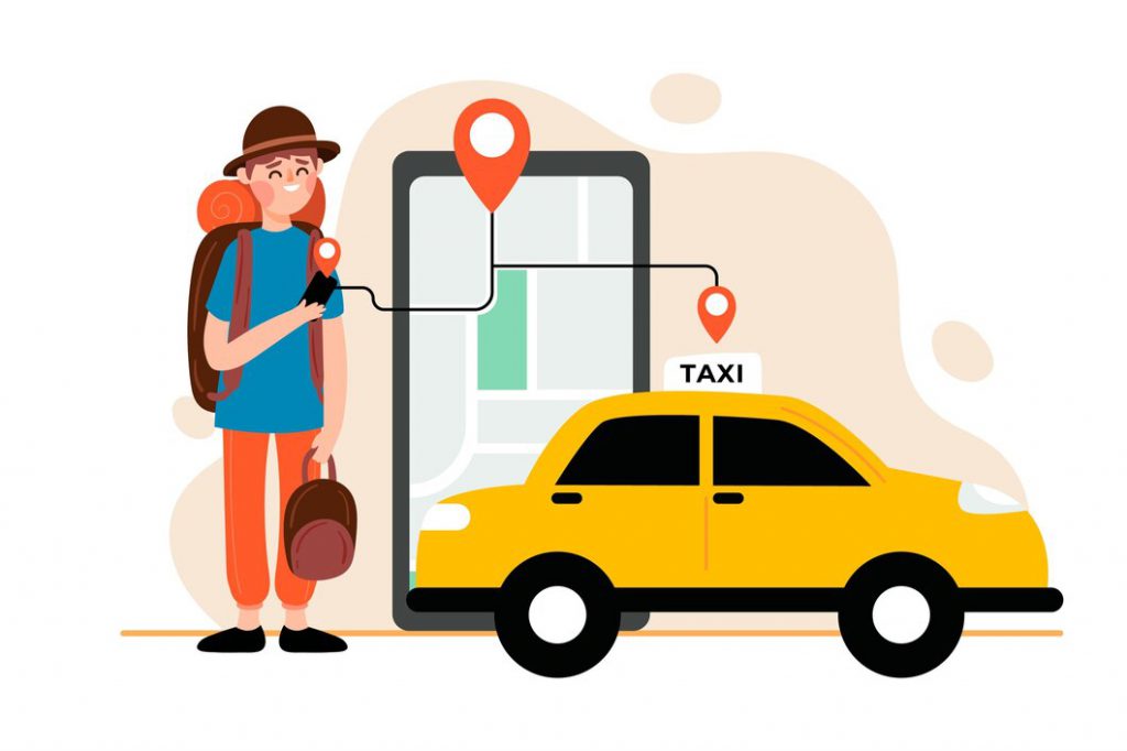 Best Bangalore Taxi Service in 2025