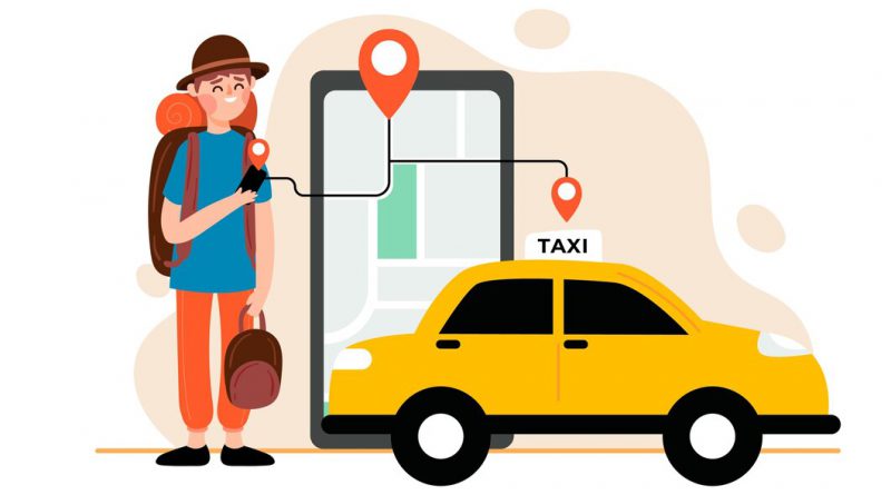 Best Bangalore Taxi Service in 2025